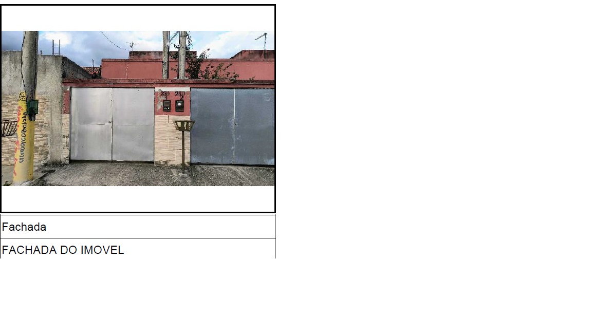 Casa - Venda, IPIRANGA, NOVA IGUACU, RJ