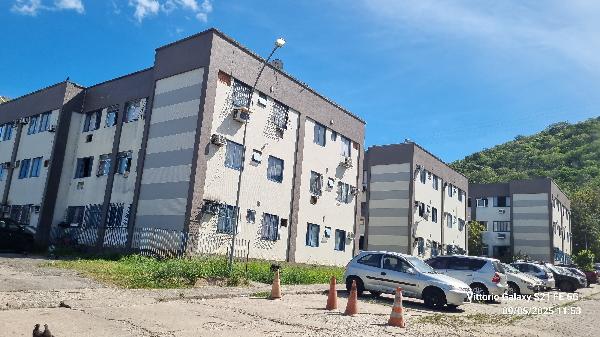 Apartamento - Venda, BANGU, RIO DE JANEIRO, RJ