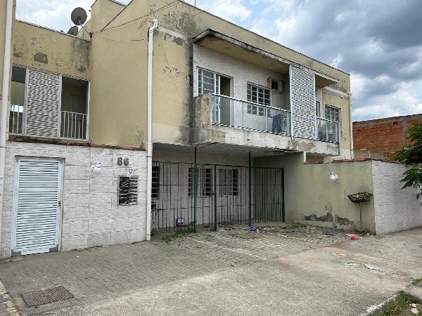Apartamento - Venda, IPIRANGA, NOVA IGUACU, RJ