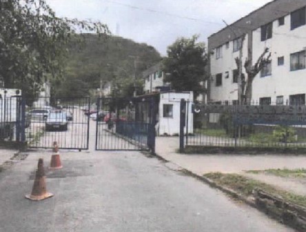 Apartamento - Venda, BANGU, RIO DE JANEIRO, RJ