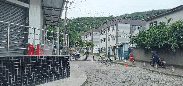 Apartamento - Venda, RIO DE JANEIRO, RJ