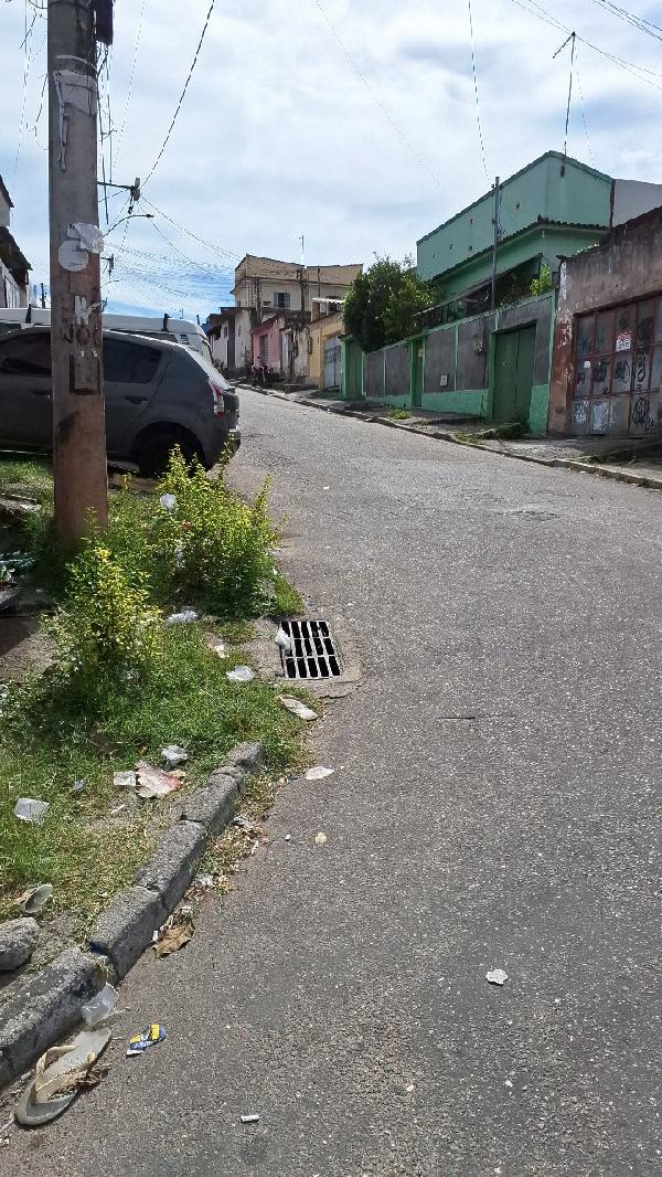 Apartamento - Venda, ITAUNA, SAO GONCALO, RJ