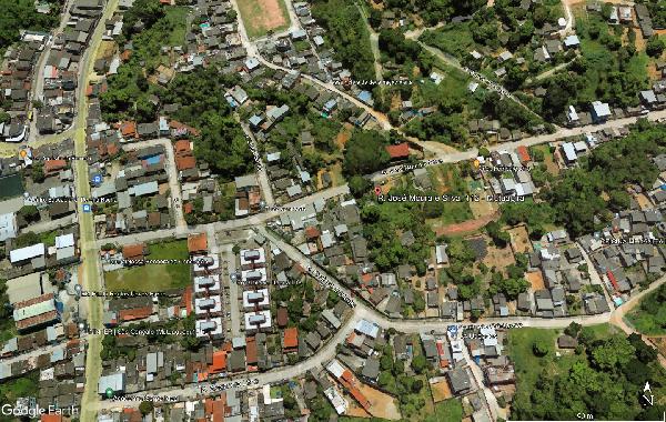 Apartamento - Venda, ITAUNA, SAO GONCALO, RJ