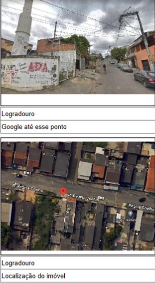 Apartamento - Venda, MIRIAMBI, SAO GONCALO, RJ