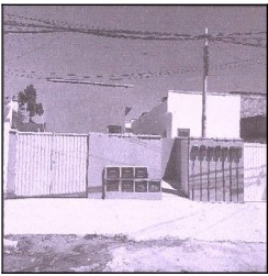 Casa - Venda, ITAUNA, SAO GONCALO, RJ