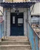 Apartamento - Venda, BANGU, RIO DE JANEIRO, RJ