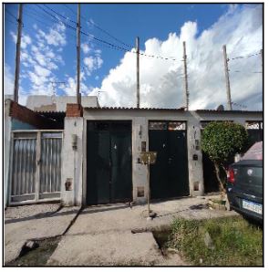 Casa - Venda, IPIRANGA, NOVA IGUACU, RJ