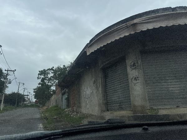 Apartamento - Venda, LARANJAL, SAO GONCALO, RJ