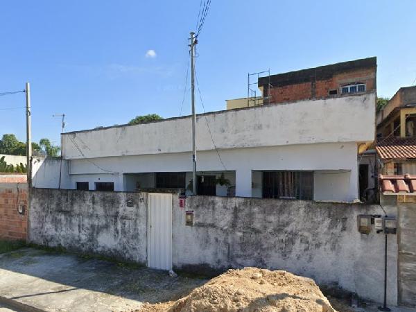 Apartamento - Venda, PACHECO, SAO GONCALO, RJ
