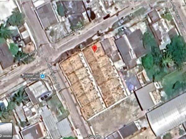 Casa - Venda, JARDIM CATARINA, SAO GONCALO, RJ