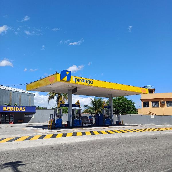 Casa - Venda, JARDIM CATARINA, SAO GONCALO, RJ