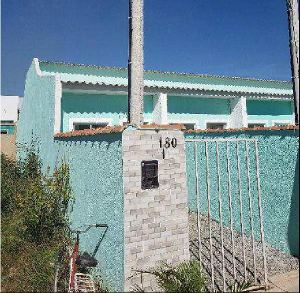 Casa - Venda, IPIRANGA, NOVA IGUACU, RJ