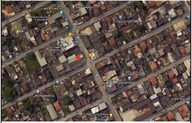 Apartamento - Venda, JARDIM CATARINA, SAO GONCALO, RJ