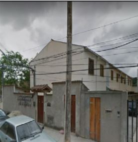 Casa - Venda, ARSENAL, SAO GONCALO, RJ