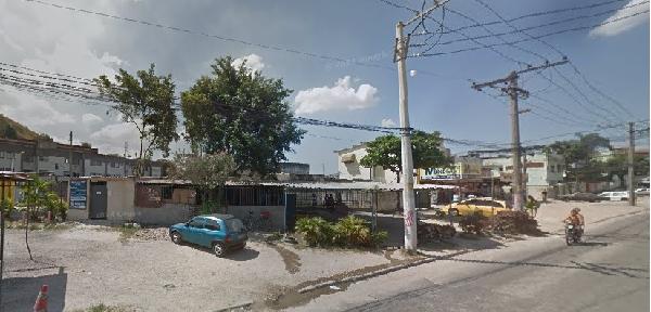 Apartamento - Venda, BANGU, RIO DE JANEIRO, RJ