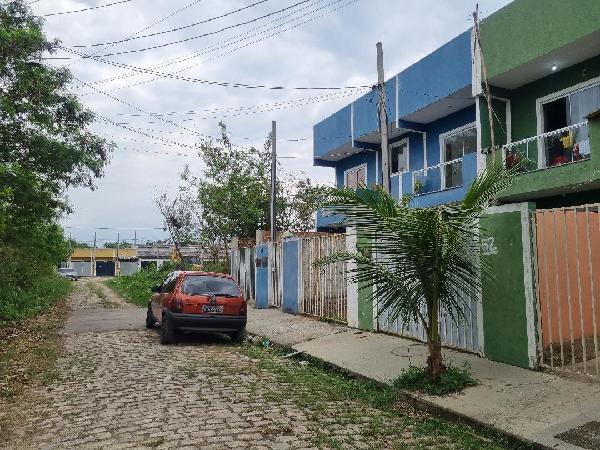 Apartamento - Venda, IPIRANGA, NOVA IGUACU, RJ