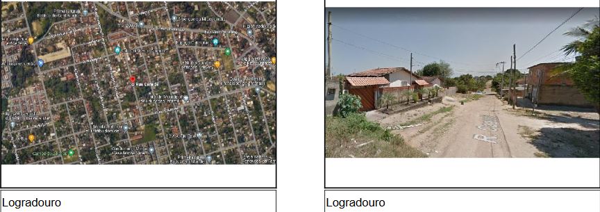 Casa - Venda, VISTA ALEGRE, SAO GONCALO, RJ