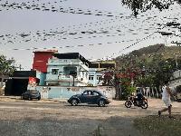 Apartamento - Venda, BANGU, RIO DE JANEIRO, RJ