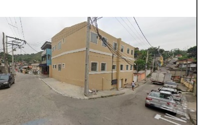 Apartamento - Venda, PITA, SAO GONCALO, RJ