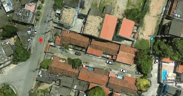 Casa - Venda, AMENDOEIRA, SAO GONCALO, RJ