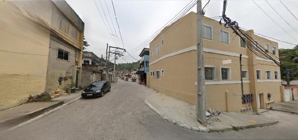 Casa - Venda, PITA, SAO GONCALO, RJ