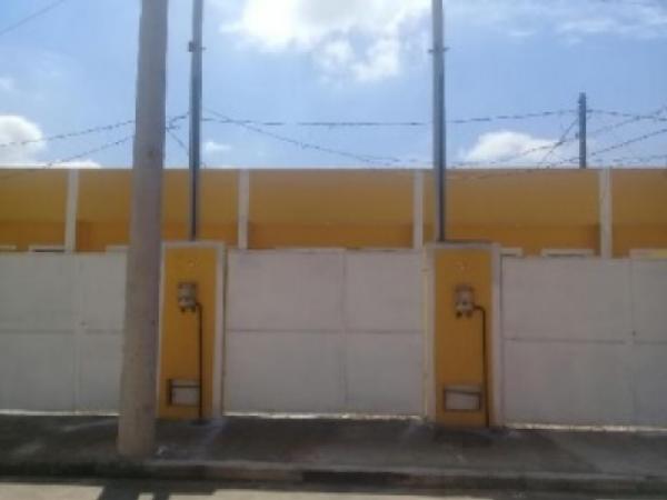 Casa - Venda, SANTA RITA, NOVA IGUACU, RJ