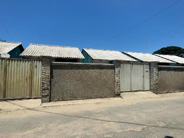 Casa - Venda, JARDIM DA PAZ GUIA D, MAGE, RJ