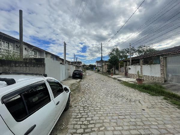 Casa - Venda, ADRIANOPOLIS, NOVA IGUACU, RJ