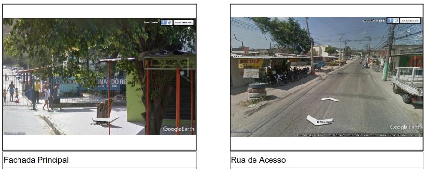 Apartamento - Venda, BANGU, RIO DE JANEIRO, RJ