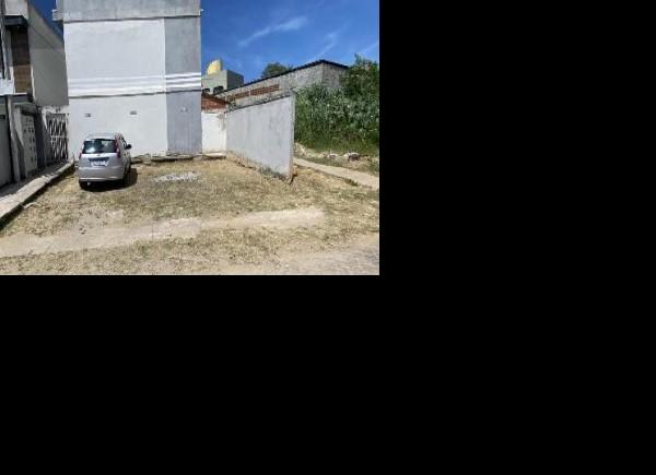 Casa - Venda, CABUCU, NOVA IGUACU, RJ