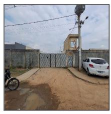 Casa - Venda, JARDIM QUEIMADOS, QUEIMADOS, RJ