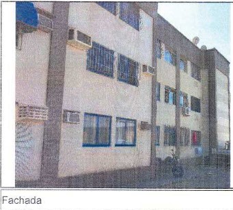 Apartamento - Venda, BANGU, RIO DE JANEIRO, RJ