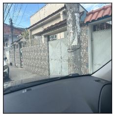 Apartamento - Venda, GALO BRANCO, SAO GONCALO, RJ