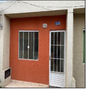 Casa - Venda, DO CARMO, QUEIMADOS, RJ