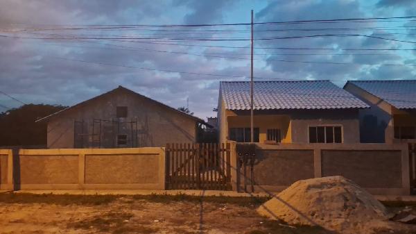 Casa - Venda, IPIRANGA, MAGE, RJ