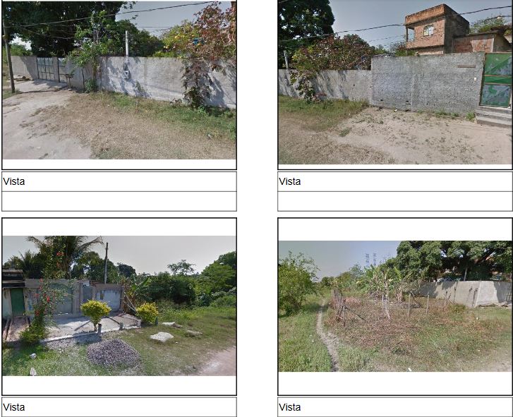 Casa - Venda, BOM RETIRO, SAO GONCALO, RJ