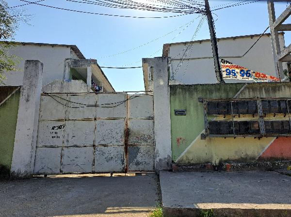 Casa - Venda, MARAMBAIA, SAO GONCALO, RJ