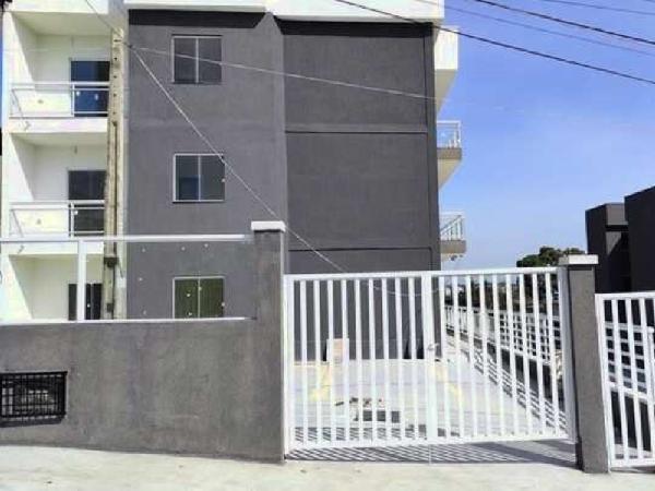 Apartamento - Venda, LARANJAL, SAO GONCALO, RJ