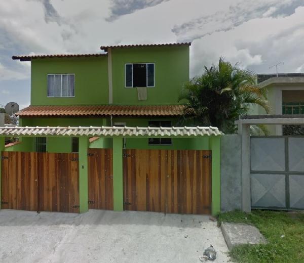 Casa - Venda, AMENDOEIRA, SAO GONCALO, RJ