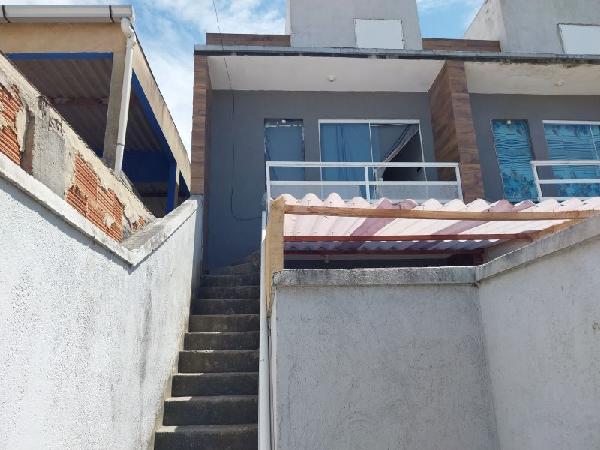 Casa - Venda, CABUCU, NOVA IGUACU, RJ