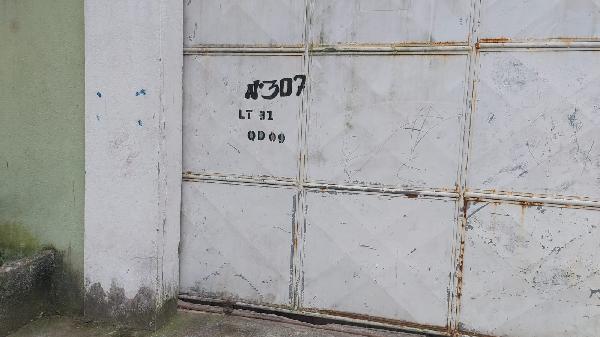 Casa - Venda, MARAMBAIA, SAO GONCALO, RJ