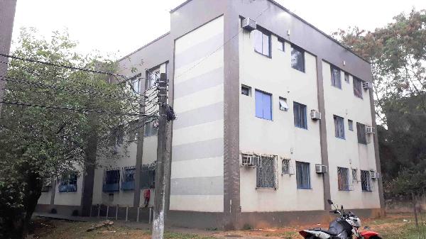 Apartamento - Venda, BANGU, RIO DE JANEIRO, RJ