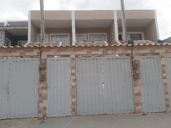 Apartamento - Venda, PALHADA, NOVA IGUACU, RJ