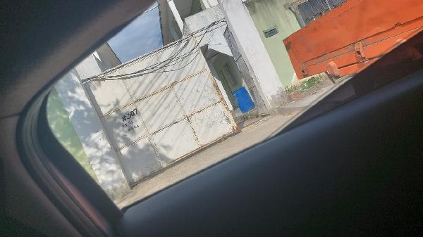 Casa - Venda, MARAMBAIA, SAO GONCALO, RJ