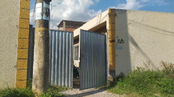 Casa - Venda, DO CARMO, QUEIMADOS, RJ