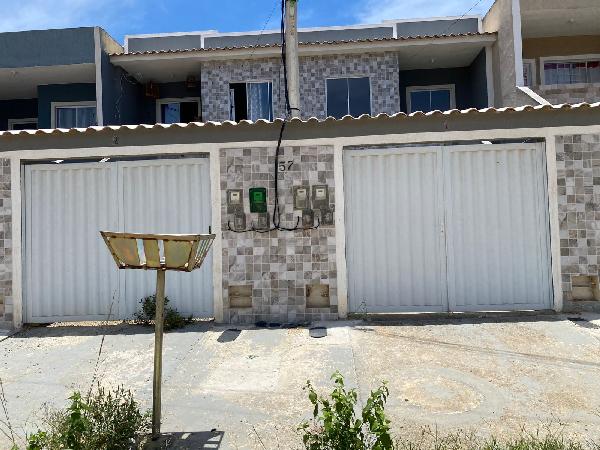 Casa - Venda, PALHADA, NOVA IGUACU, RJ