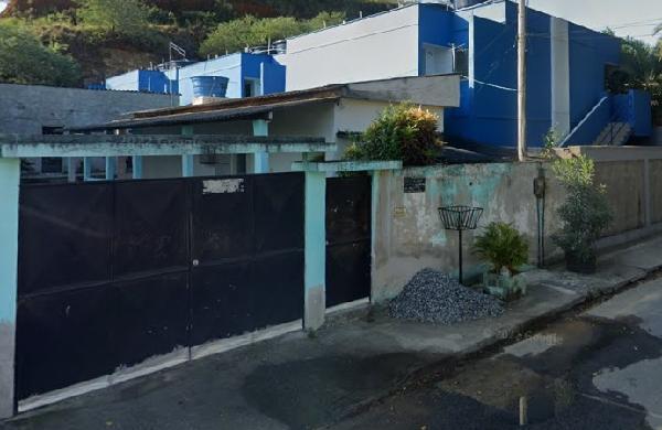 Apartamento - Venda, PALHADA, NOVA IGUACU, RJ