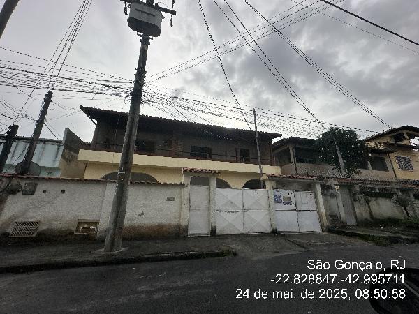 Apartamento - Venda, COELHO, SAO GONCALO, RJ