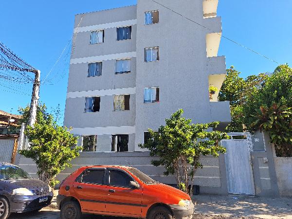 Apartamento - Venda, COELHO, SAO GONCALO, RJ