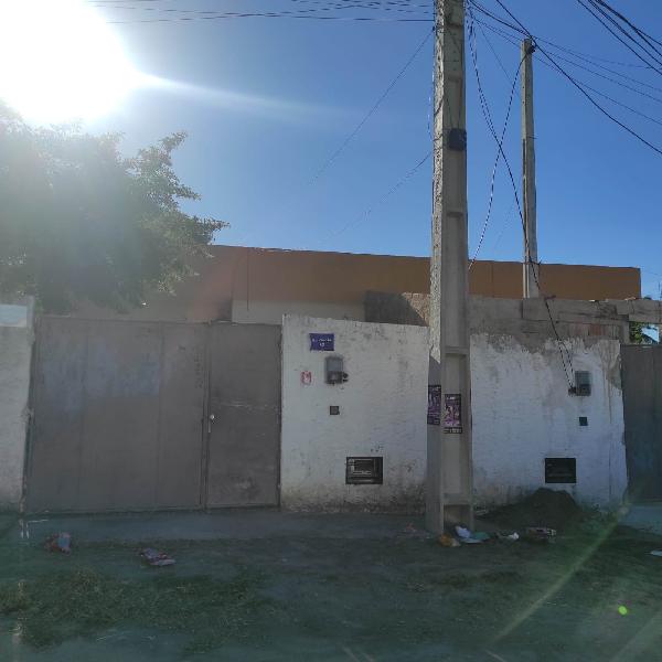 Casa - Venda, VISTA ALEGRE, SAO GONCALO, RJ